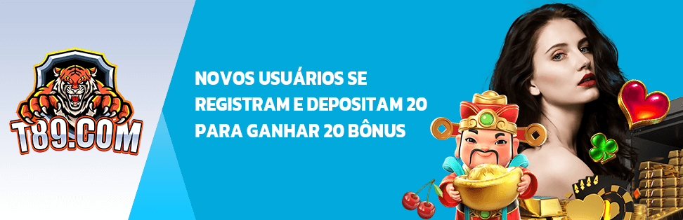 quero alguma dica para fazer em casa para ganhar dinheiro